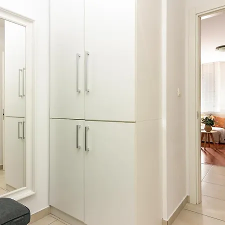 Apartment Mare Split